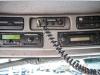 Mercedes-Benz ACTROS 3344 AK MP3 HMF 1643 Z2 Photo 13 thumbnail