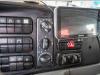 Mercedes-Benz ACTROS 3344 AK MP3 HMF 1643 Z2 Photo 14 thumbnail