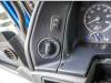 Mercedes-Benz ACTROS 3344 AK MP3 HMF 1643 Z2 Photo 15 thumbnail