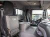 Mercedes-Benz ACTROS 3344 AK MP3 HMF 1643 Z2 Photo 18 thumbnail