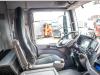 Mercedes-Benz ACTROS 3344 AK MP3 HMF 1643 Z2 Photo 19 thumbnail
