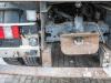 Mercedes-Benz ACTROS 3344 AK MP3 HMF 1643 Z2 Photo 20 thumbnail