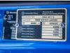 Mercedes-Benz ACTROS 3344 AK MP3 HMF 1643 Z2 Photo 22 thumbnail