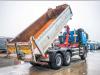 Mercedes-Benz ACTROS 3344 AK MP3 HMF 1643 Z2 Photo 4 thumbnail