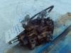 Distributeur de direction pour Fiat Hitachi W170PL Photo 2 thumbnail