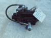 Distributeur de direction pour Fiat Hitachi W170PL Photo 3 thumbnail