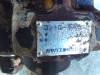 Distributeur de direction pour Fiat Hitachi W170PL Photo 6 thumbnail