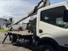 Oil&Steel Scorpion 18.12 Photo 5 thumbnail