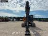 Volvo EC220 E L Photo 13 thumbnail