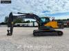 Volvo EC220 E L Photo 15 thumbnail