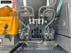 Volvo EC220 E L Photo 16 thumbnail