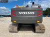 Volvo EC220 E L Photo 17 thumbnail
