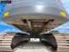 Volvo EC220 E L Photo 18 thumbnail