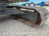 Volvo EC220 E L Photo 20 thumbnail