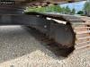 Volvo EC220 E L Photo 24 thumbnail