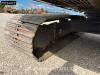 Volvo EC220 E L Photo 25 thumbnail