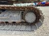 Volvo EC220 E L Photo 27 thumbnail