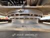 Volvo EC220 E L Photo 28 thumbnail
