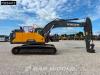 Volvo EC220 E L Photo 3 thumbnail