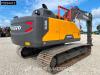 Volvo EC220 E L Photo 6 thumbnail