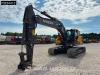Volvo EC220 E L Photo 7 thumbnail