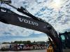 Volvo EC220 E L Photo 8 thumbnail