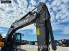 Volvo EC220 E L Photo 9 thumbnail