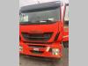 Iveco AT440S48 T Photo 1 thumbnail