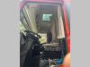 Iveco AT440S48 T Photo 10 thumbnail