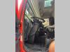 Iveco AT440S48 T Photo 11 thumbnail