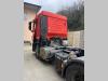 Iveco AT440S48 T Photo 12 thumbnail