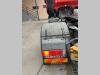 Iveco AT440S48 T Photo 13 thumbnail