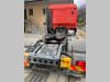 Iveco AT440S48 T Photo 14 thumbnail