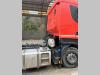 Iveco AT440S48 T Photo 15 thumbnail