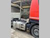 Iveco AT440S48 T Photo 16 thumbnail