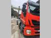 Iveco AT440S48 T Photo 17 thumbnail