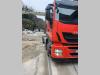 Iveco AT440S48 T Photo 18 thumbnail