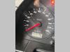 Iveco AT440S48 T Photo 19 thumbnail