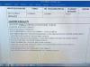 Iveco AT440S48 T Photo 2 thumbnail
