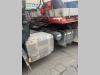 Iveco AT440S48 T Photo 3 thumbnail