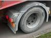 Iveco AT440S48 T Photo 4 thumbnail