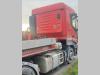 Iveco AT440S48 T Photo 5 thumbnail