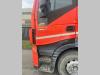 Iveco AT440S48 T Photo 6 thumbnail