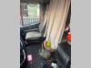 Iveco AT440S48 T Photo 7 thumbnail