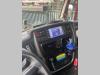 Iveco AT440S48 T Photo 8 thumbnail
