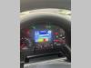 Iveco AT440S48 T Photo 9 thumbnail