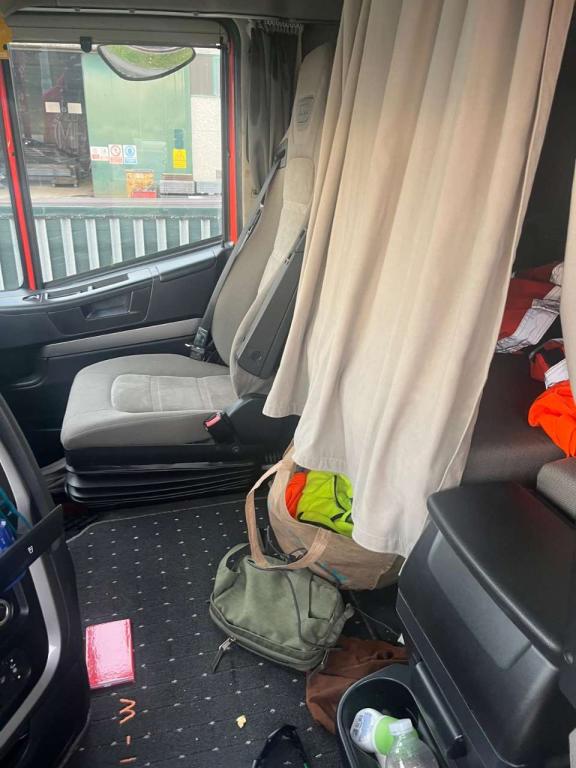 Iveco AT440S48 T Photo 7