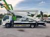 GSR E269P Photo 1 thumbnail