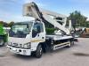 GSR E269P Photo 2 thumbnail