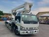 GSR E269P Photo 4 thumbnail